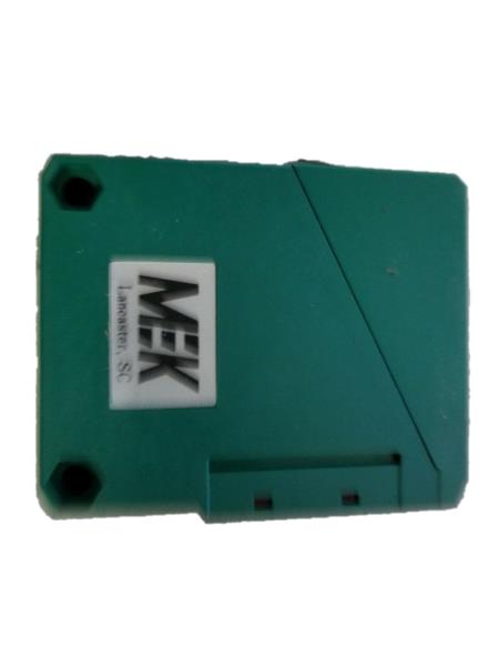 MEKONTROL MEK-92-DAD