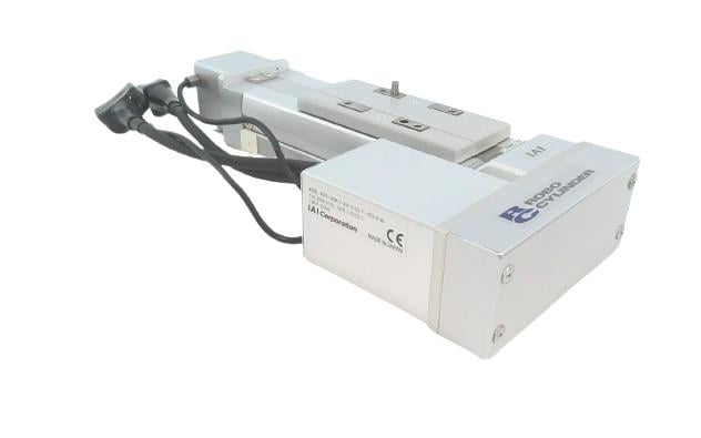IAI RCP2-SA6R-I-42P-3-50-P1-R03-B-ML