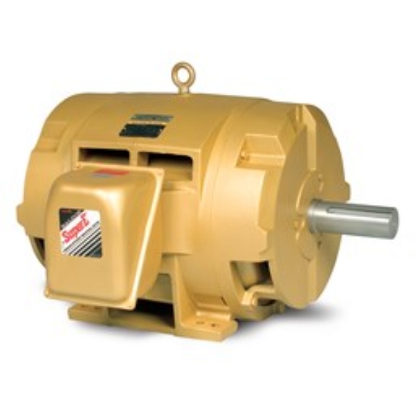ASEA BROWN BOVERI EM2554T-4CI