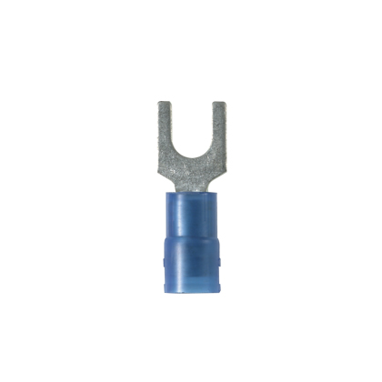 PANDUIT PNF14-8F-E