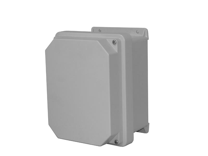 NVENT RVJ1210NHW
