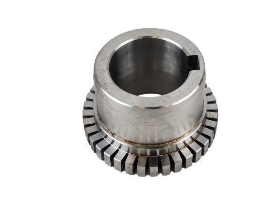 REXNORD 1090T10-3.438-XX