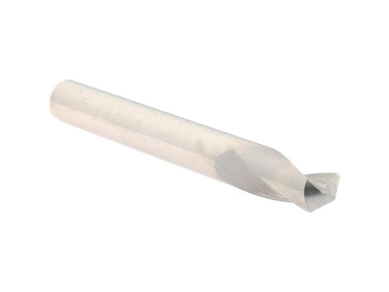 Y59918896 by KENNAMETAL