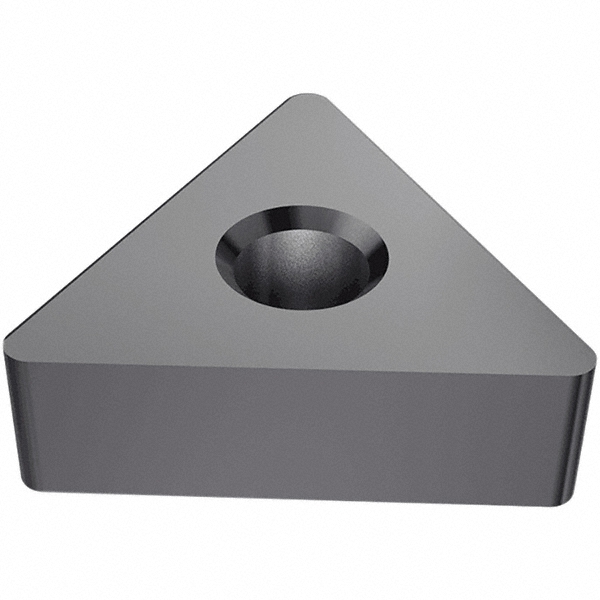 ISCAR 5700400