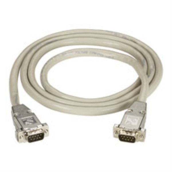 BLACK BOX CORP EDN12H-0075-MM