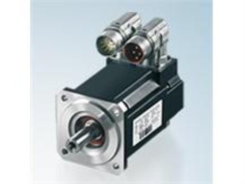 BECKHOFF AM3044WGY0