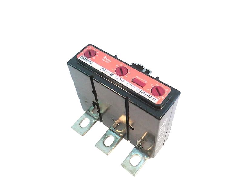 WESTINGHOUSE 1491D70G81