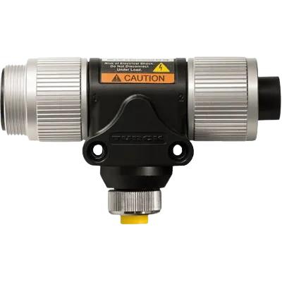 TURCK GSDA/GKDA/RKM 44