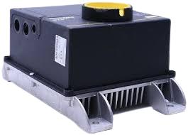 INTERROLL HP5448