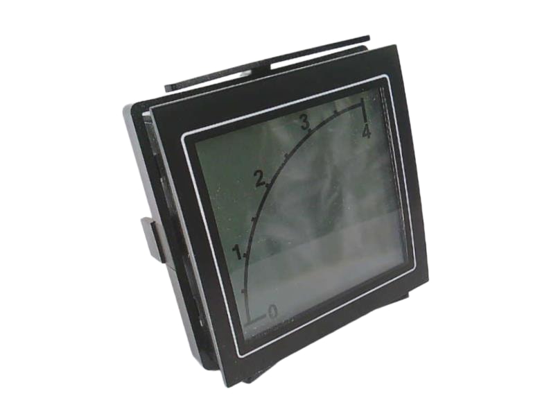TRUMETER APMACA72-TG