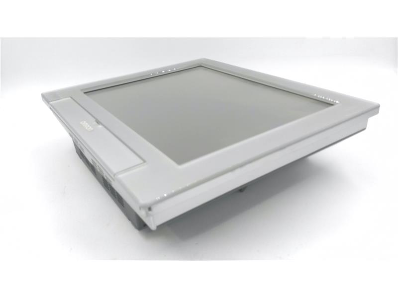 OMRON FZ300