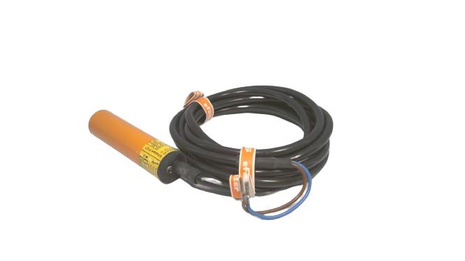EFECTOR IA-2010LABOW