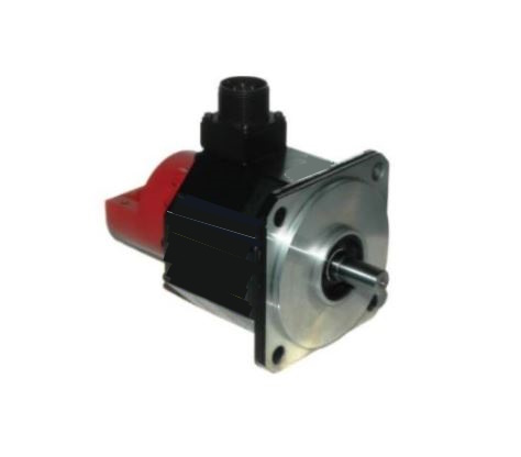 FANUC A06B-0031-B075#7000