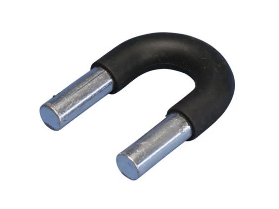 NVENT 569200