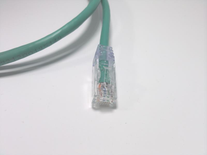 PANDUIT UTPSP10GRY
