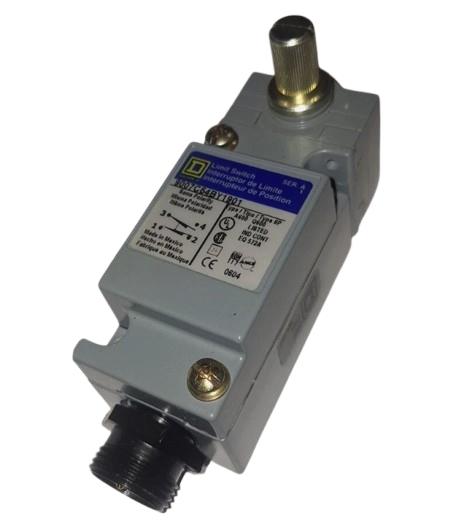 9007C54BY1901 por SCHNEIDER ELECTRIC