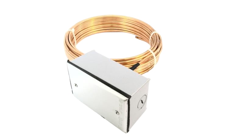 ST-AV91H50 by MINCO PRODUCTS