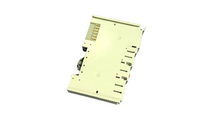 BECKHOFF MU2809