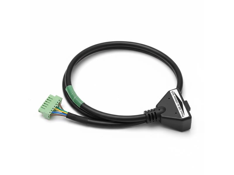 ZL-D0-CBL10 by AUTOMATION DIRECT