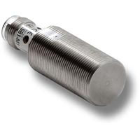 E2FM-X2D1-M1TGJ por OMRON