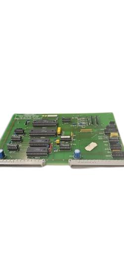 PERKIN ELMER 256.09-01-63-00-000