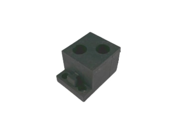 PHOENIX CONTACT CES-SRG-BK-2X7