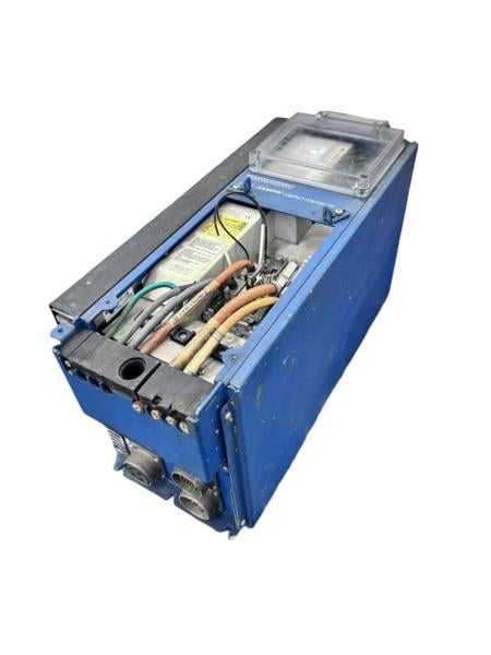 BOSCH DDC01.2-N200A-DS50-01-FW