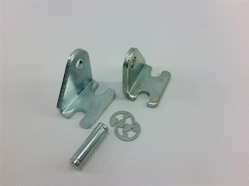 R432007818 por BOSCH