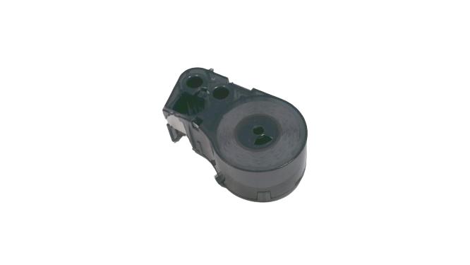 BRADY M4C-500-595-WT-BK