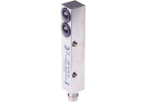 IPF ELECTRONIC OR130270