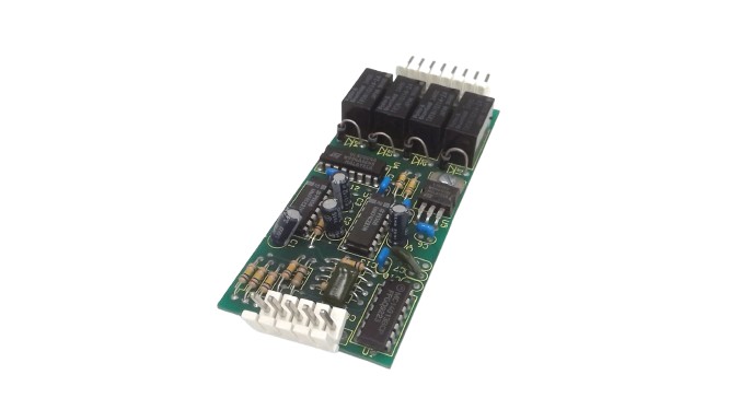 WESCOM 015-00066