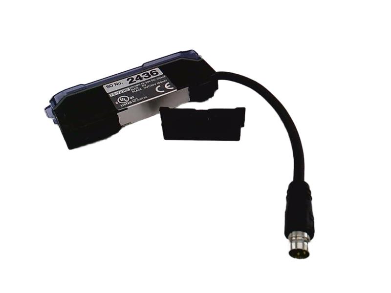 KEYENCE CORP FS-V21RP-SO2436