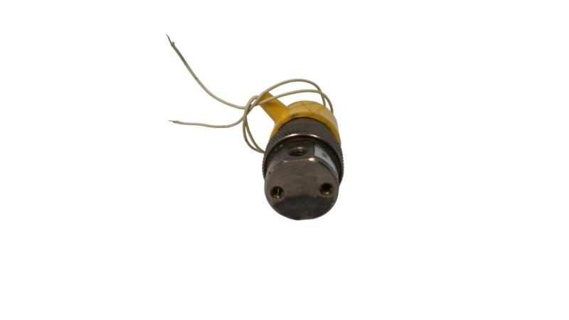 CLIPPARD EVO-3-12