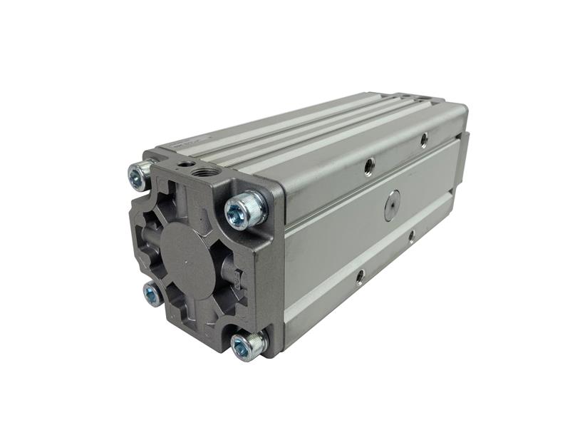 SMC CRA1BS100TN-180CZ
