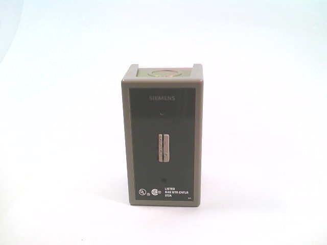 SIEMENS MMSKG4