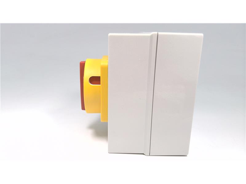 SALZER H216-41400-700N4