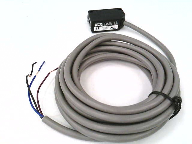 OPTEX Z2D-80P