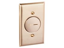 LEGRAND 1542TRFBA