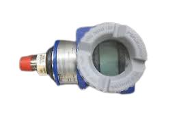 INVENSYS IGP10-T22E1F