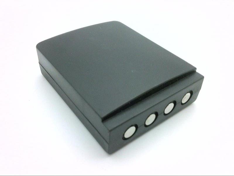 RADWELL VERIFIED SUBSTITUTE BA223000-SUB