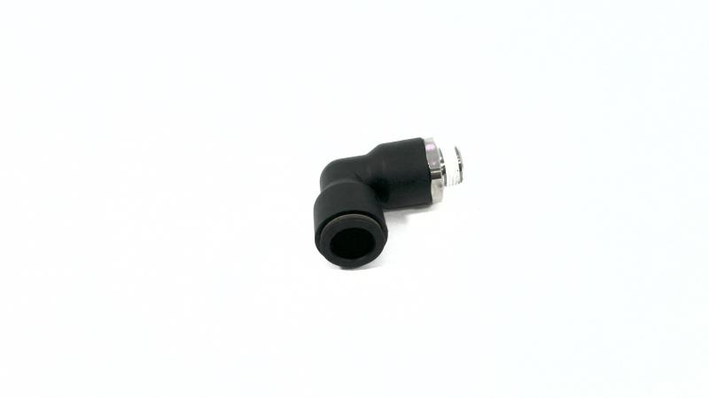 PARKER W369PLP-16M-6R