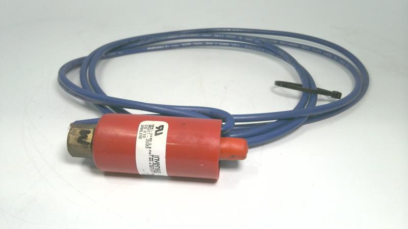 INVENSYS MG21-2033