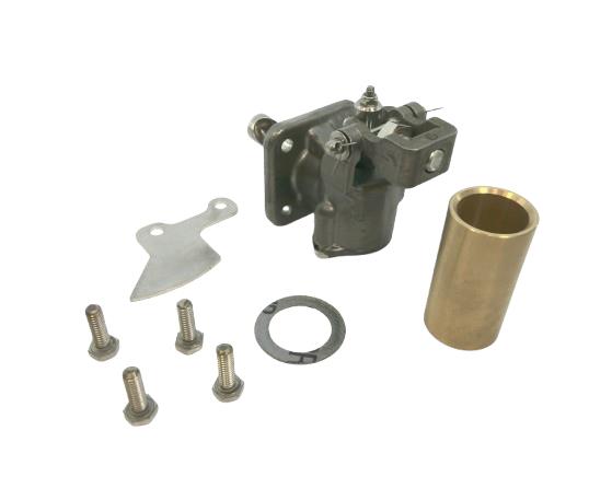 SPIRAX SARCO 66396