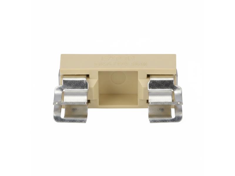 BK/HTC-15M por EATON CORPORATION