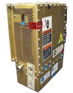 APPLIED MATERIALS 0010-30094