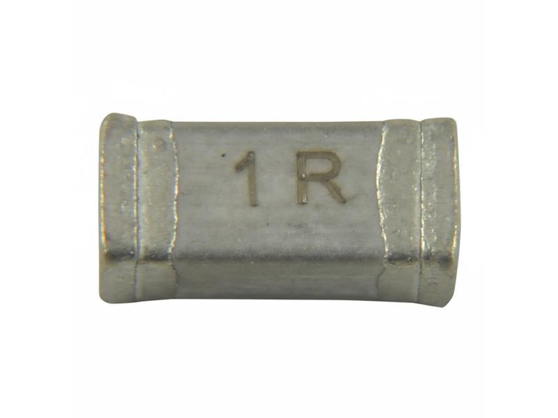 EATON CORPORATION TR1/6125TD2-R/BKN