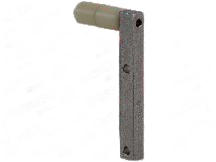AL1649 par TELEMECANIQUE SENSORS