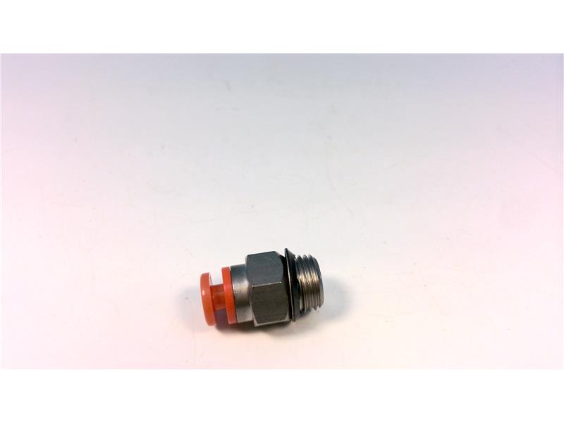 SMC KQ2H01-U01-X2