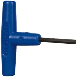 MITEE-BITE 25980