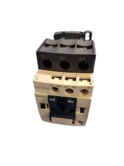 RADWELL VERIFIED SUBSTITUTE LC1-D3201-G7-SUB